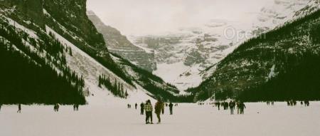 独家|非 Transformer 开源大模型 RWKV 元始智能已完成种子轮融资