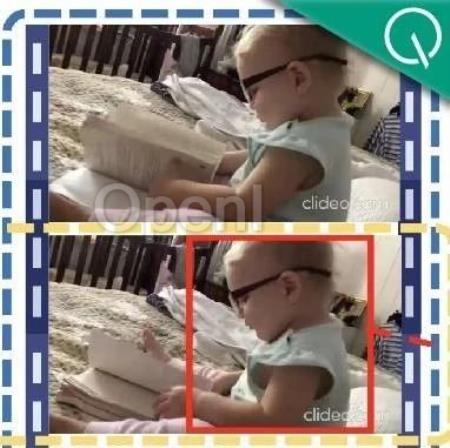 精确指出特定事件发生时间!字节&复旦大学多模态大模型解读视频太香了