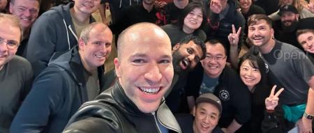 OpenAI总裁亲自证实!ChatGPT 将支持长期记忆和个性化学习功能