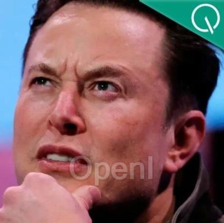 马斯克痛失世界首富，4000亿天价薪酬方案被驳回，计划把特斯拉注册地改到得州