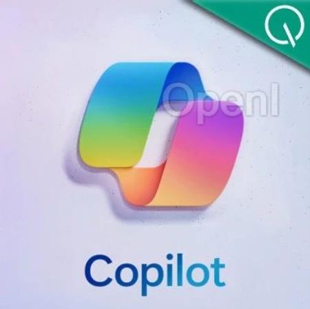 微软Copilot Pro来了:个人用户也能在Word里用GPT-4,20美元/月