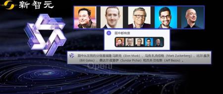 中文性能反超VLM顶流GPT-4V,阿里Qwen-VL超大杯限免!看图秒写编程视觉难题一眼辨出