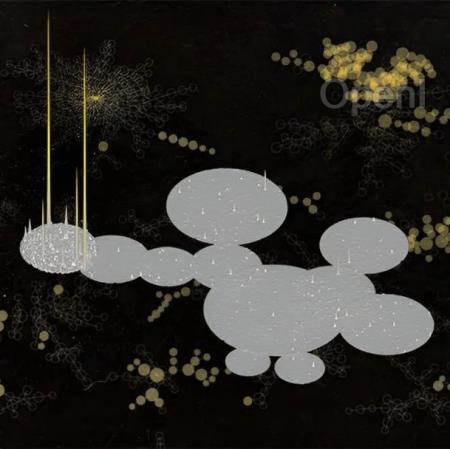 能找神经网络Bug的可视化工具,Nature子刊收录