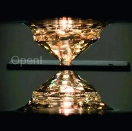 点击领取你的2023年度科学回顾