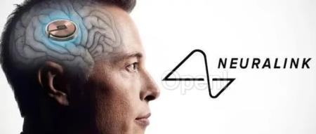马斯克:Neuralink首次将芯片植入人体,产品已在路上