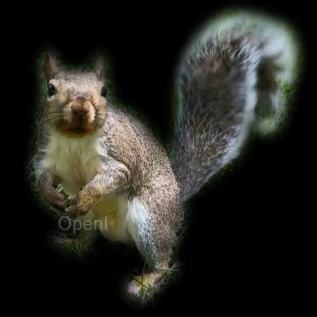 一键实景转动画,清华系初创公司全球首发4D骨骼动画框架,还能生成个性化角色