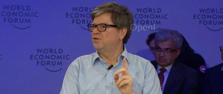 Yann LeCun:生成模型不适合处理视频,AI得在抽象空间中进行预测