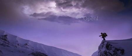 “百模大战”诞生各种编程工具，但GPT-4 依然是天花板