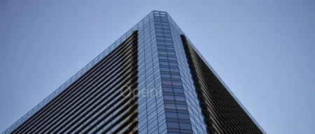 对标OpenAI GPT-4,MiniMax 国内首个 MoE 大语言模型全量上线