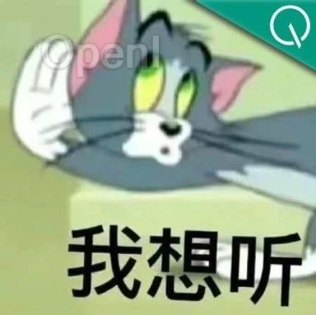 国产GPTs来了,基于智谱第4代大模型!模型性能均达GPT-4九成以上