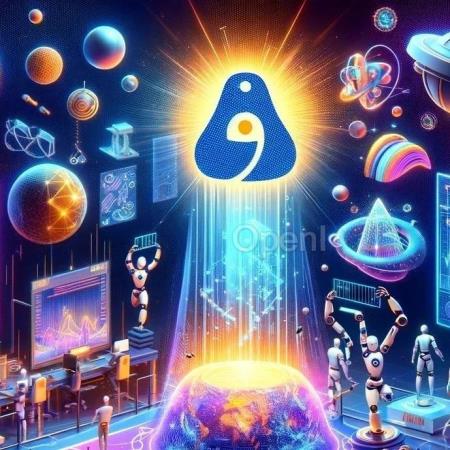 基于Python的强化学习库