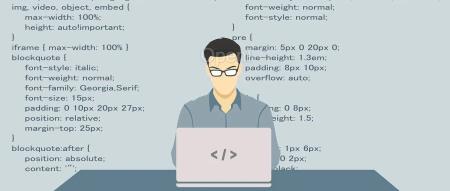 我编程零基础，但开发了一个自己的 AI 应用 | 极客时间