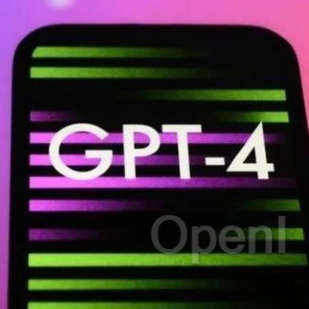 这是 GPT-4 变笨的新解释