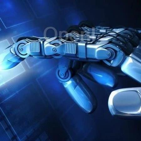 操作系统的“AI向”进化是一条必经之路