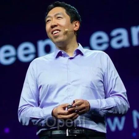 吴恩达最新推出基于大模型的《AI高级检索》课程,限时免费白嫖!