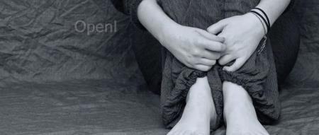 工资暴跌,还要训练AI替代自己?数据标注员正在被大厂抛弃