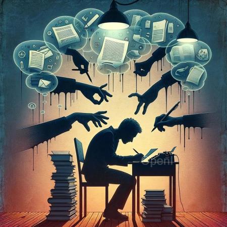 吃了几个原作者才能生成这么逼真的效果?文生图涉嫌视觉「抄袭」