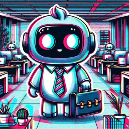 大语言模型的32种消除幻觉的技术,你都了解吗?