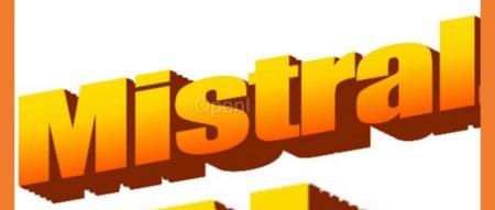 Mixtral 8x7B论文终于来了:架构细节、参数量首次曝光