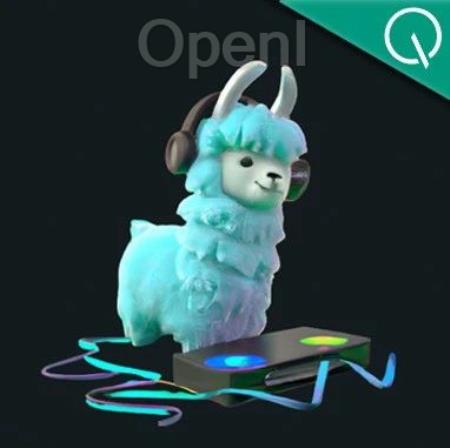 大模型学会听音乐了!风格乐器精准分析,还能剪辑合成