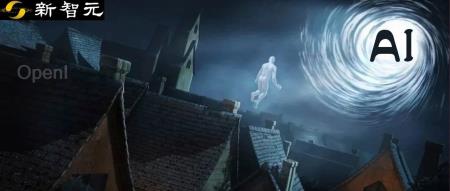 AI测出你几岁死亡?Transformer「算命」登Nature子刊,成功预测意外死亡