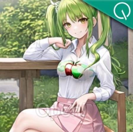 扩散模型更懂复杂提示词!Pika北大斯坦福开源新框架,利用LLM提升理解力