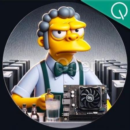 从零手搓MoE大模型,大神级教程来了