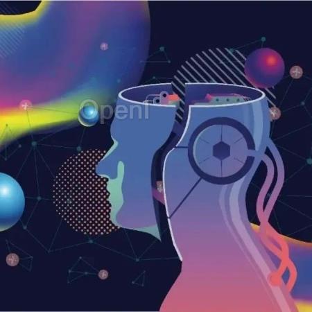 数学推理与AI：机器学习系统能在多大程度上理解数学？