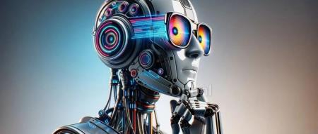 AI 也会戴有色眼镜?一文揭露图像生成中的刻板印象