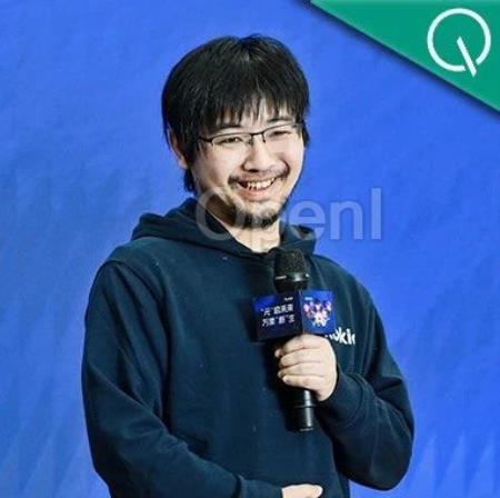 Rokid祝铭明:Vision Pro带动行业热度是好事,但VST最后会消失