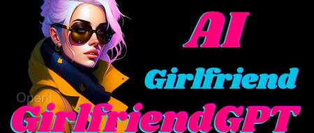 刚上线三天，GPT Store违反政策的“AI女友”就已泛滥！