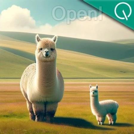 四行代码让大模型上下文暴增3倍，羊驼Mistral都适用