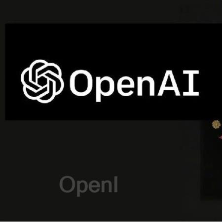 OpenAI亲授ChatGPT「屠龙术」!官方提示工程指南来啦