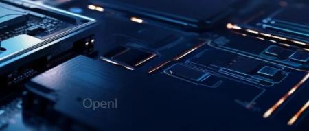 中国智造的繁花,正在盛开