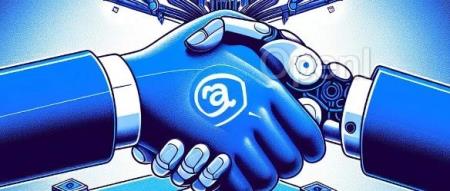 在版权付费方面，OpenAI 比人想象中的还要「小气」