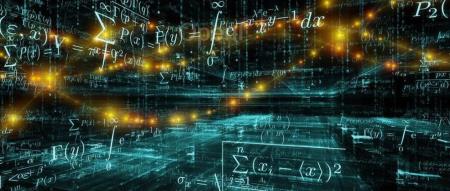 【数学与物理学】文小刚:数学引领的凝聚态物理新理论