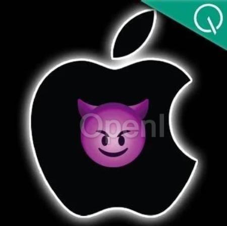 一条隐形短信让iPhone变“终极监控工具”，附近设备信息都能获取！苹果惊人漏洞历时4年才被发现