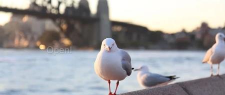 百川智能发布角色大模型,零代码复刻角色