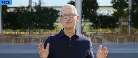 苹果为什么要推出这个「反 iPhone」的功能