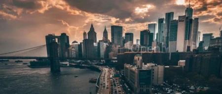 单卡3小时训练专属大模型Agent