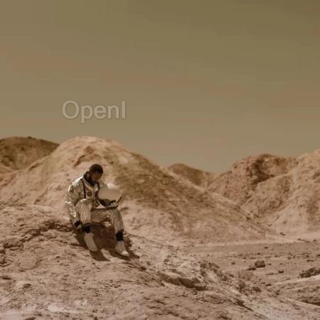 高效部署大模型,CMU 最新万字综述纵览 LLM 推理 MLSys 优化技术