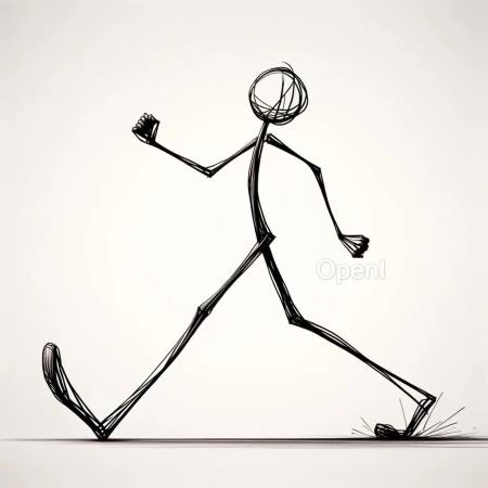 「think step by step」还不够，让模型「think more steps」更有用