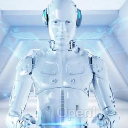 谷歌起草“机器人宪法”,以确保 AI 机器人不会伤害人类