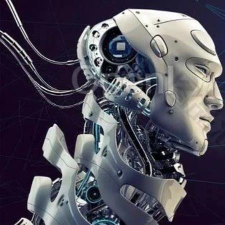 刘锋:智能,机器上升,人类下降?