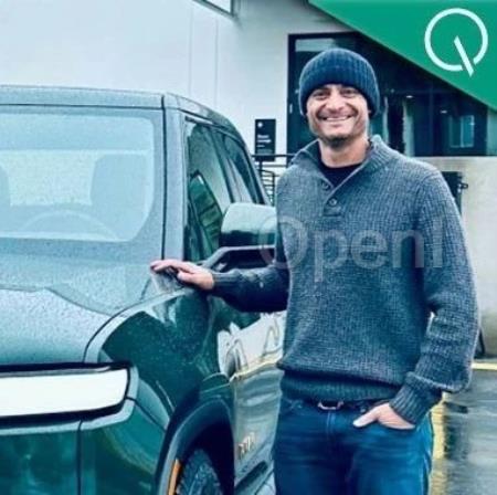 苹果造车再添堵：25年元老被曝离职