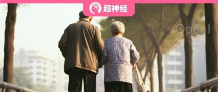 帕金森早期诊断准确率提高至 90.2%，深圳先进院联合中山一院提出 GSP-GCNs 模型