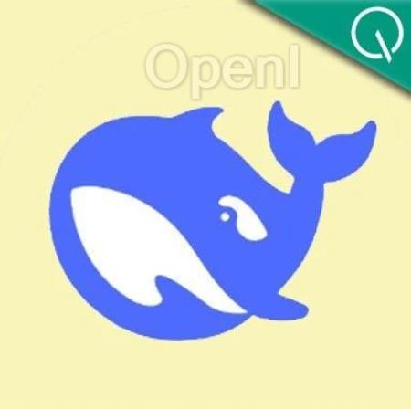 首个国产开源MoE大模型来了!性能媲美Llama 2-7B,计算量降低60%