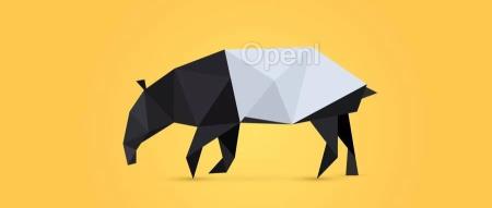 阿禅:如何使用ChatGPT开发产品,并且登上GitHub全球热榜?