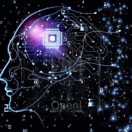 没有这些事儿,就没有现在的大模型 |2023 AI 热点地图