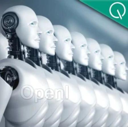 AI在操作系统里复制自己,这一天还是来了